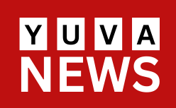 yuvanews.com